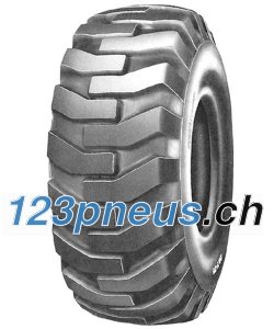 Image of Armour L2 ( 20.5 -25 16PR TL ) à 123pneus.ch