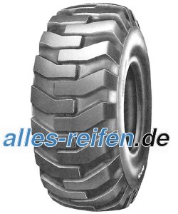 Armour&nbsp;L2