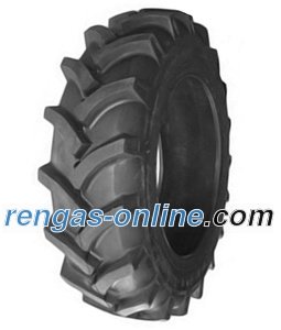 Armour R-1W