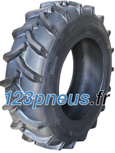 Armour R1 ( 15.5/80 -24 16PR TL )
