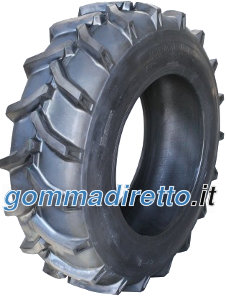 Armour&nbsp;R1