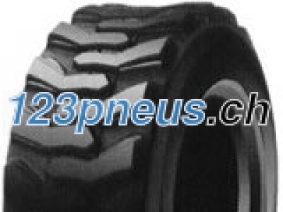 Image of Armour RG 400 ( 12 -16.5 12PR TL ) à 123pneus.ch