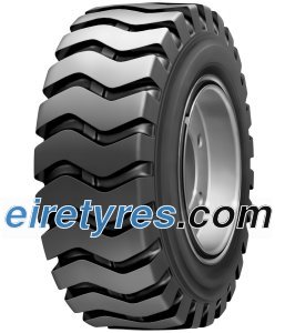 Armour&nbsp;Rock Lug E3/L3