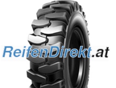 Armpower&nbsp;M800 Set