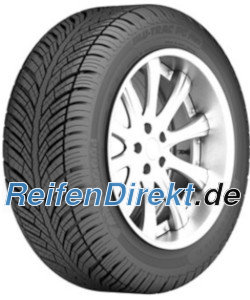 Armstrong&nbsp;Blu-Trac Flex