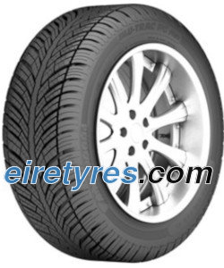 Armstrong&nbsp;Blu-Trac Flex