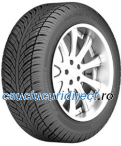 Armstrong&nbsp;Blu-Trac Flex