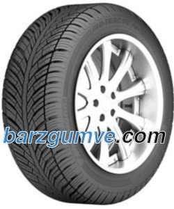 Armstrong&nbsp;Blu-Trac Flex