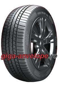 Armstrong Tru-Trac SU