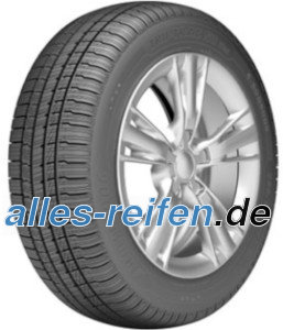 Armstrong&nbsp;Tru-Trac SU Flex