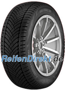 Armstrong&nbsp;Ski-Trac HP