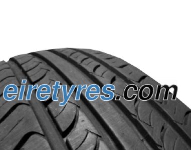 Arrowspeed&nbsp;CP661