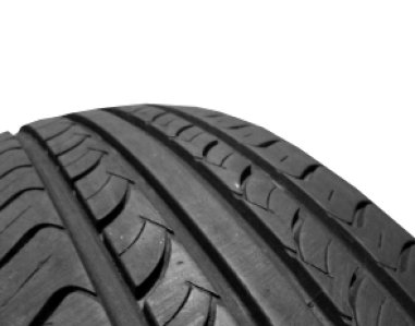 Arrowspeed&nbsp;CP661