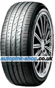 Arrowspeed AS-HP01