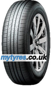 Arrowspeed AS-S01