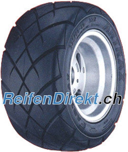 Image of Artrax AT-1101 ( 165/70-10 TL NHS ) bei ReifenDirekt.ch - online Reifen Händler