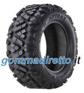 Artrax AT-1308 Countrax ( 26x11.00 R12 TL 68N )