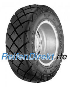 Artrax Fastrax 18x11.00-10 TL