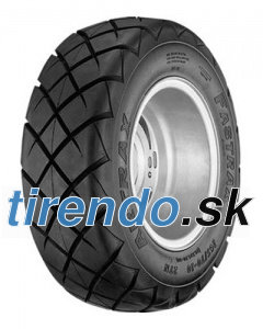 Obrázok Artrax Fastrax ( 18x11.00-10 TL )