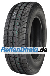 Artum&nbsp;A300