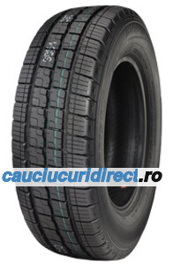 Artum A300 ( 205/75 R16C 110/108R DOT2016 )