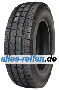 Artum&nbsp;A300