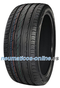 Image of Artum A700 ( 275/35 ZR20 102W ) %EAN%