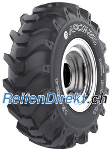 Image of Ascenso BHB 310 ( 16.9 -24 149A8 12PR TL ) bei ReifenDirekt.ch - online Reifen Händler