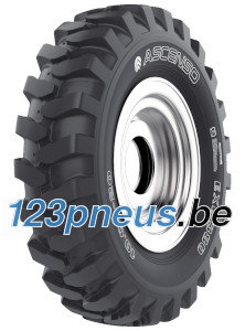 Ascenso EXB 380 ( 9.00 -20 140B 14PR TT )