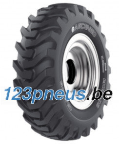Ascenso MIB 405 ( 15.5 -25 12PR TL T.R.A. L2/G2 )