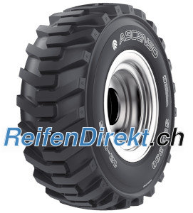 Image of Ascenso SSB 330 ( 10 -16.5 134A2 10PR TL ) bei ReifenDirekt.ch - online Reifen Händler