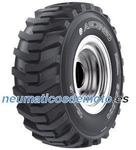 Ascenso   SSB 330