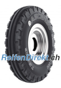 Ascenso TSB 111 ( 7.50 R16 99A8 8PR TL T.R.A. F2 )