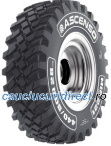 Ascenso MIR 221 ( 460/70 R24 159A8 TL )