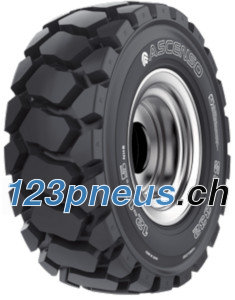 Image of Ascenso SSB 332 ( 12 -16.5 145A2 12PR TL ) à 123pneus.ch