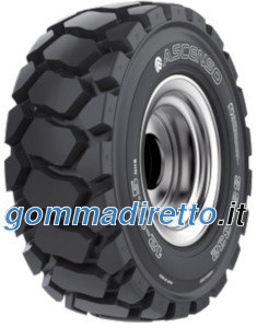 Ascenso SSB 332 ( 12 -16.5 145A2 12PR TL )