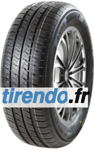 Atlander AX77