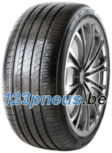 Atlander AX88 ( 225/50 R17 98W XL )