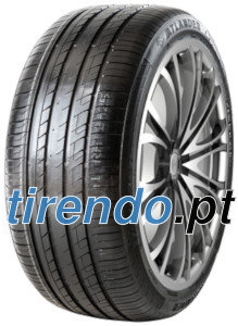 Atlander AX88