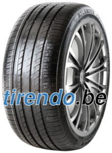 Atlander AX88