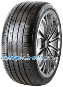 Atlander AX88