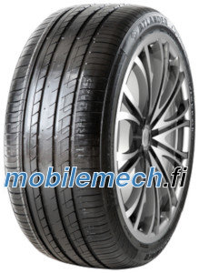 Atlander AX88