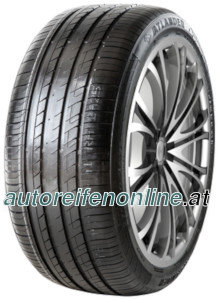 Atlander AX88