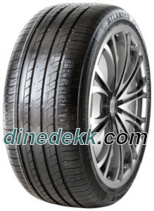 Atlander AX88