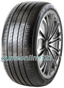 Atlander AX88