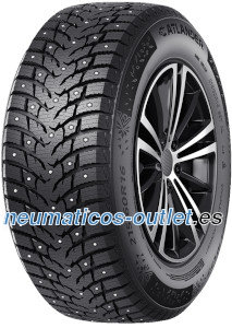 Atlander Lander Studs Atl77