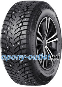 Atlander Lander Studs Atl77