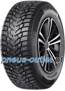Atlander Lander Studs Atl77