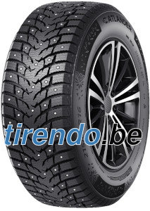 Atlander Lander Studs Atl77