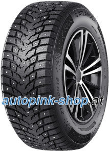 Atlander Lander Studs Atl77